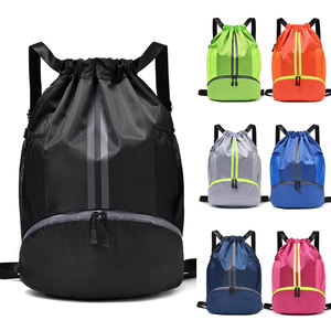 พิมพ์เครื่องแต่งกายโปรโมชั่นและอุปกรณ์เสริม