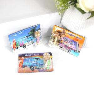 Imán <span class=keywords><strong>de</strong></span> Nevera Personalizado <span class=keywords><strong>de</strong></span> Epoxi, Imán <span class=keywords><strong>de</strong></span> Nevera Barato, Recuerdo Turístico <span class=keywords><strong>de</strong></span> Playa, Botella <span class=keywords><strong>de</strong></span> Arena, Imán <span class=keywords><strong>de</strong></span> Nevera para Refrigerador - Product Image 1