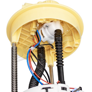 <span class=keywords><strong>Pompe</strong></span> à carburant électrique de haute qualité de marque Dopson, neuve, DPS0770 60628082, Bomba De Combustible, compatible avec <span class=keywords><strong>Alfa</strong></span> <span class=keywords><strong>Romeo</strong></span> <span class=keywords><strong>156</strong></span> - Product Image 3