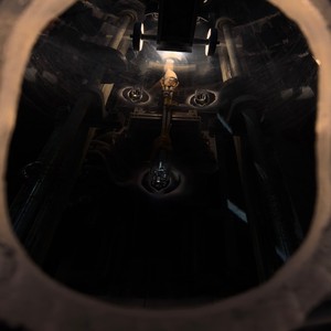 เตาหลอมควอตซ์ทนความร้อนสูงราคาโรงงาน หลอดแก้วควอตซ์ใสบริสุทธิ์สูง - Product Image 4