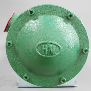 Otomotiv motorları soğutma sistemi için yüksek performanslı veya-150 bakır su soğutucu yüksek sıcaklık dayanımı - Product Image 4