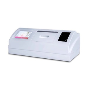 Automatic Polarimeter Laboratory Peltier <b>Temperature</b> <b>Control</b> Digital Display Polarimeter Abbe Refractometer - Product Image 2
