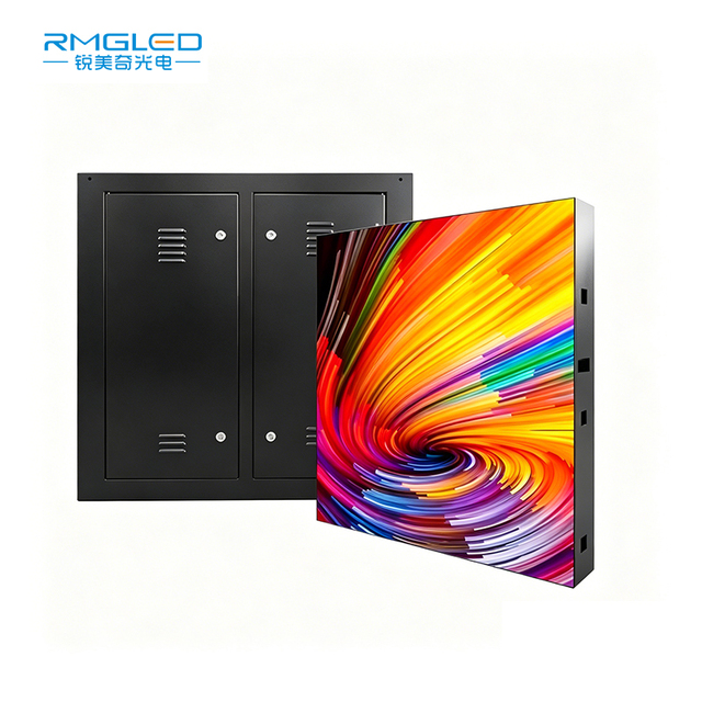 4k Outdoor Led Display 3d Outdoor Led Display P4 Programmable Led Display Outdoors 3d Giant Screen for Advertisements