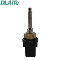 256-6453 Ladedrucksensor für CAT C7 C9 Motor Caterpillar330D Bagger Stabiles Signal Hochleistungs-Ersatzteile 239-2396