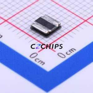 Inductor de Potencia LVS404012-3R3M-N SMD, 4x4mm (Inductancia: 3.3uH) (Precisión: 20%) (Corriente Nominal: 1.26A) - Product Image 2