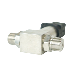 Capteur de niveau différentiel de qualité industrielle pour eau/huile, modèle WET-139, batterie au lithium 24V - Product Image 2