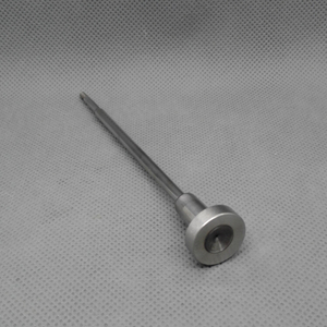 Chất lượng cao cho Bosch thương hiệu <span class=keywords><strong>f00rj01941</strong></span> động cơ diesel Van Điều kiện Mới - Product Image 5