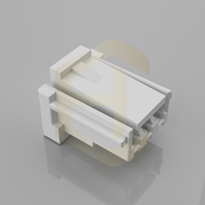 ขั้วต่อ HC-ZE-3Y-05 ระยะพิทช์ 1.5 มม. แบบ <span class=keywords><strong>JST</strong></span> <span class=keywords><strong>ZHR</strong></span>-<span class=keywords><strong>3</strong></span> ZH ขั้วต่อสายไฟเข้าบอร์ด ชุดสายไฟพร้อมปลอกพลาสติก - Product Image 3