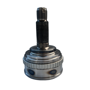 C.V J Oint de haute qualité pour Honda Accord quatre portes berline (CG) 1.8i (CG8) EYH-33A50 Cv Joint - Product Image 2