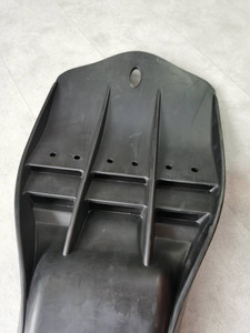 Aletas <span class=keywords><strong>de</strong></span> chorro <span class=keywords><strong>de</strong></span> goma, tecnología <span class=keywords><strong>de</strong></span> buceo - Product Image 2