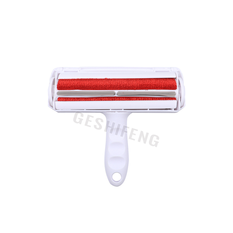 Custom Self Cleaning Reusable Chom for