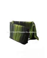 Écharpe en soie Ai Groupe, châle de mode uni, doux, agréable pour la peau, en mousseline, long hijab pour adultes, Marrakech, Maroc, hiver, été