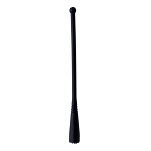 Antena de radio bidireccional de 800 MHz 8505241U03 para HT1000, XTS5000, XTS2500 - Product Image 1