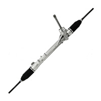 Boîtier de direction pour Chery Jetour X90 PULS F08-3401100EP, ajustement standard Guangdong