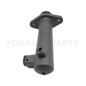 Reemplazo <span class=keywords><strong>de</strong></span> esclavo <span class=keywords><strong>de</strong></span> embrague <span class=keywords><strong>de</strong></span> piezas <span class=keywords><strong>de</strong></span> alta calidad para Chrysler-pt Cruiser 2001 5086840AA 4668665AA - Product Image 4