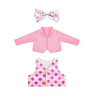Costume de mascotte de lapin de Pâques rose en forme de personnage de dessin animé pour événement de Pâques, costume de cosplay de lapin pour enfants - Product Image 6