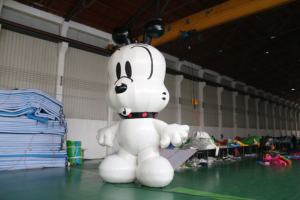 Modèle de poupée <span class=keywords><strong>gonflable</strong></span> de dessin animé de <span class=keywords><strong>chien</strong></span>/modèle <span class=keywords><strong>gonflable</strong></span> de dessin animé de vente chaude <span class=keywords><strong>pour</strong></span> la publicité <span class=keywords><strong>gonflable</strong></span>/jouets gonflables drôles <span class=keywords><strong>pour</strong></span> des enfants - Product Image 5