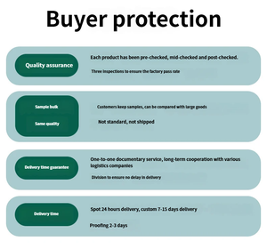 Bottes orthopédiques de marche de haute qualité pour genou, cheville et <span class=keywords><strong>pied</strong></span>, respirantes, durables, légères, pliables, unisexes, à vie - Product Image 3