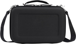 Sac isotherme portable et réutilisable <span class=keywords><strong>Stanley</strong></span> Summer Fashion 4,2 litres avec bandoulière réglable - Product Image 3