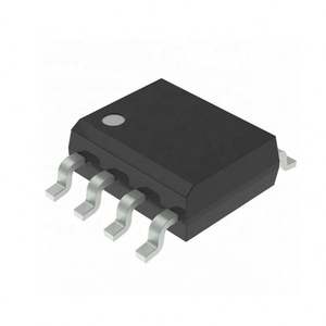 SENSOR de ROTARY 360DEG SMD MLX90365LDC-ABD-000-<span class=keywords><strong>RE</strong></span> - Product Image 1