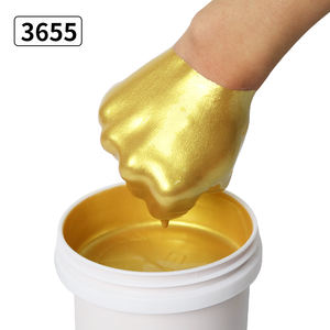 Cari Terbaik cat tembok warna emas Produsen dan cat tembok ...