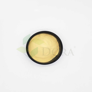 Fertilizante en polvo de proteína de pescado orgánico de liberación rápida fábrica al por mayor <span class=keywords><strong>para</strong></span> aguacate Cheerilee Apple Citrus uso agrícola - Product Image 5