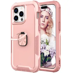 Custodia per telefono cellulare con stampa logo personalizzato cover posteriore per iphone 11 12 13 14 15 pro max xr x 8 7 plus