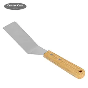 Hornear Pie Server Cake Holder Transfer Triangular Spade Espátula pala para Pizza Cake - Product Image 2