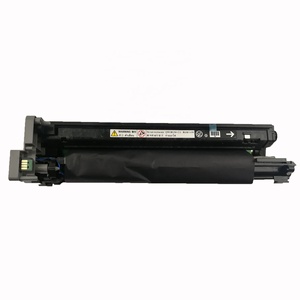 Cartouche de tambour pour Xeroxs et VersaLink B7025/B7030/B7035, 5 pièces, noir - Product Image 3