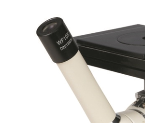 XJP-401Aプロフェッショナル倒立単眼工業用冶金顕微鏡 - Product Image 3