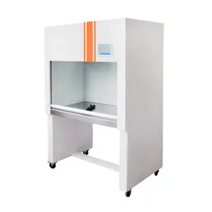 HouYuan Horizontal Air Supply Laminar Flow Clean Bench