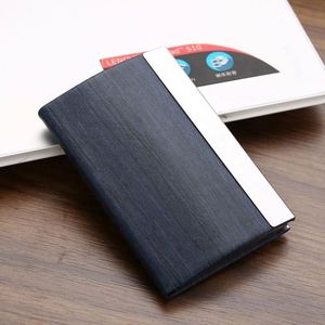 ชุดของขวัญสำหรับผู้บริหาร: ปากกาแบรนด์ดัง พวงกุญแจ และที่ใส่บัตร - ของที่ระลึกสำหรับองค์กรที่สมบูรณ์แบบ - Product Image 4