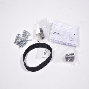 Nuovo e Originale 8032014Eamm U D S A P Parallelbaatz PLC Controllore Programmabile - Product Image 1