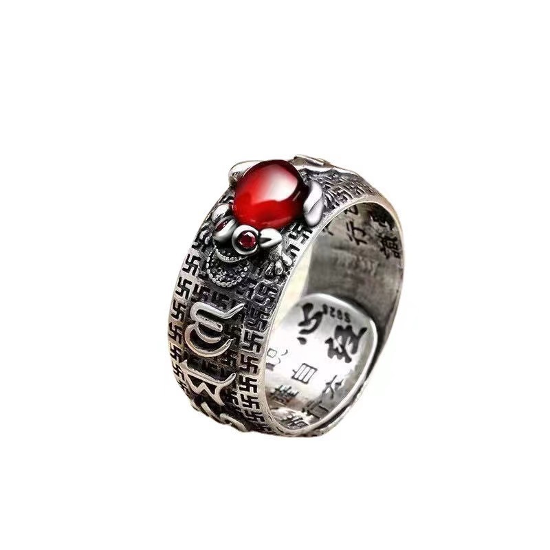 JW230248-11