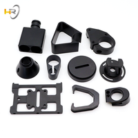 Vente en gros de pièces usinées CNC personnalisées Kit d'estampage de métal pour la fabrication de tôles, le moulage et les processus d'usinage
