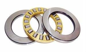 Cuscinetto a rulli di spinta della cina di vendita calda 292 293 <span class=keywords><strong>294</strong></span> serie con il prezzo competitivo - Product Image 3