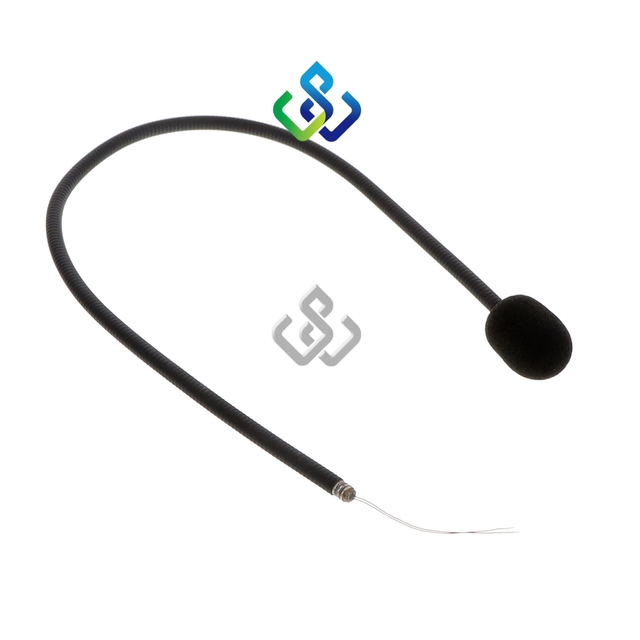 IN STOCK 100% ORIGINAL BRAND NEW BOOM MICROPHONE FB-DL-32509-000
