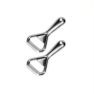 Abridor de botellas, levantador de tapas de metal, 2 piezas para botellas y latas - Product Image 2