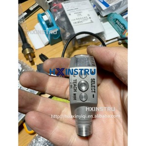 1 ชิ้น Q4XTULAF300-Q8 แบนเนอร์เลเซอร์เฮด hx - Product Image 3