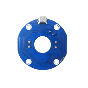 OEM ODM Custom Product Car <b>Aroma</b> <b>Diffuser</b> PCBA Module Multilayer PCBA Manufacturer CE RoHS FCC ISO45001/14001/9001 - Product Image 6