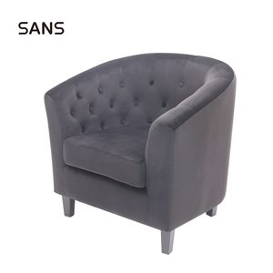 cheap armchairs