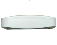 Gateway RF Inteligente 2.4G G3000, Grado Industrial IP65, -30~+60, Rango de Comunicación de 100m, 3 Antenas Direccionales, Batería de Larga Duración