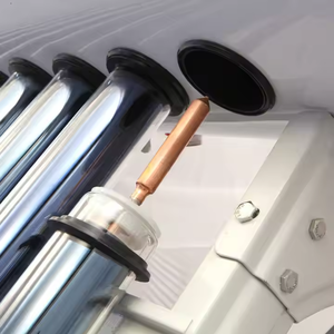 <span class=keywords><strong>Chauffe</strong></span>-<span class=keywords><strong>eau</strong></span> <span class=keywords><strong>solaire</strong></span> de haute qualité, <span class=keywords><strong>chauffe</strong></span>-<span class=keywords><strong>eau</strong></span> <span class=keywords><strong>solaire</strong></span> domestique pressurisé 150l <span class=keywords><strong>200l</strong></span>, <span class=keywords><strong>kit</strong></span> système - Product Image 4