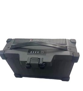 Drones <b>Accessories</b> T40 Professional Drone Lipo <b>Battery</b>-High-Capacity Power Solution for Extended Flight Time Made in China - Product Image 2