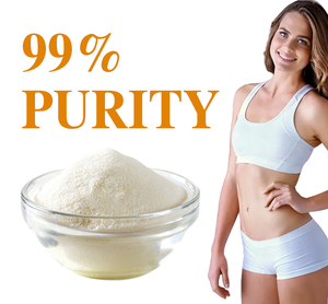 Suplemento Natural Regulación del apetito vegano Gestión de la dieta Polvo Sibu Mantenimiento de la forma del cuerpo Salud metabólica Polvo Sibu - Product Image 5