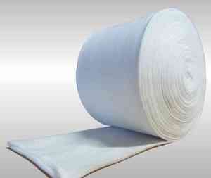 Ag-Pipe ondulé est un <span class=keywords><strong>tuyau</strong></span> de drainage ondulé à mur unique utilisé pour le drainage du sous-sol. - Product Image 2