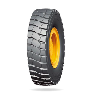 ยางรถดัมพ์ไวด์บอดี้ 13.00R25 14.00R24 14.00R25 E4 1400r25 Lgxn2 - Product Image 4