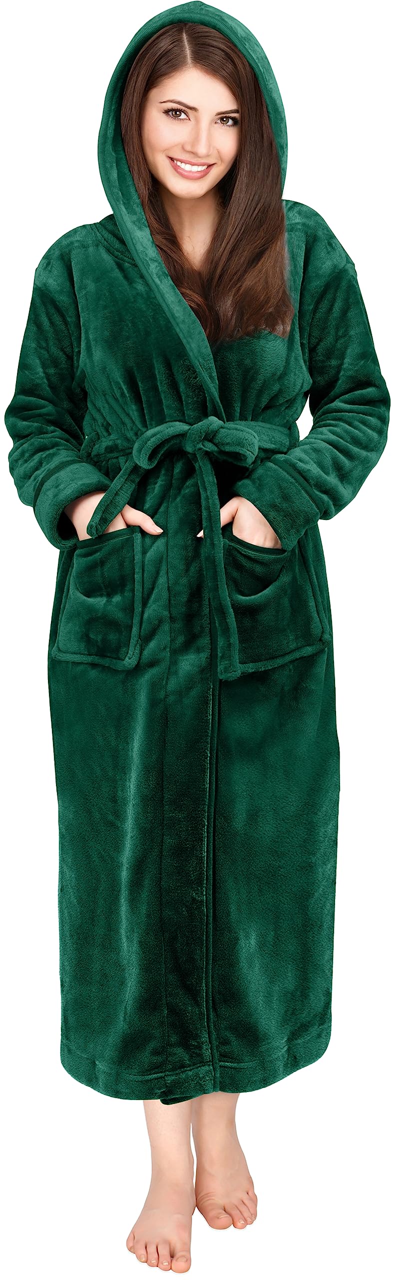 Vert