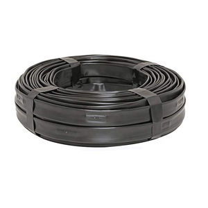 Sistema de <span class=keywords><strong>riego</strong></span> <span class=keywords><strong>por</strong></span> <span class=keywords><strong>goteo</strong></span> para manguera de tubería, herramientas de jardín, <span class=keywords><strong>accesorios</strong></span> de <span class=keywords><strong>riego</strong></span> - Product Image 4