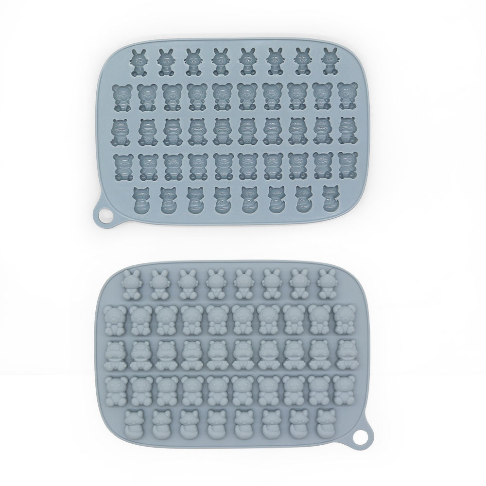 สีฟ้าฝุ่น